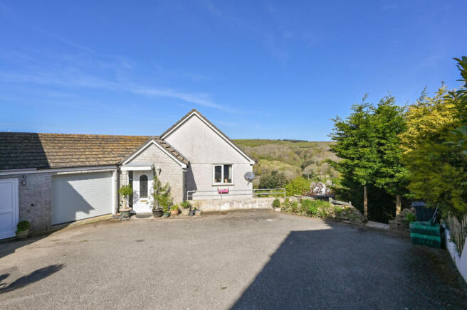 26 Restormel Rd-42