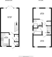 61 Kimlers Way Floorplan.jpeg