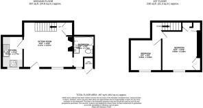 IslandHouseHannaforeLaneLooePL132DU-High