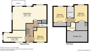 1000455228.FINAL_FLOORPLAN.[4].JPG