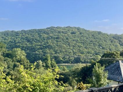 Woodlands View, West Looe, Cornwall
