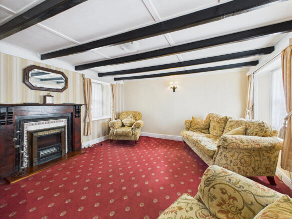 CAM05627G0-PR0007-STILL016