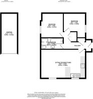 3MartinsWayLooePL131LU-High