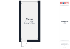 CAM05627G0-PR0010-BUILD02-FLOOR00