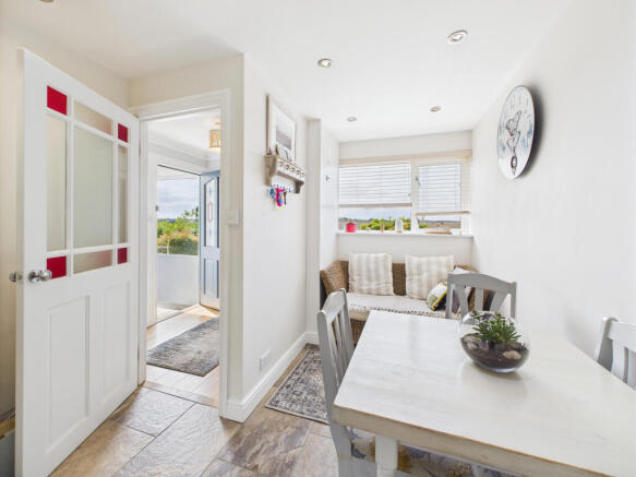 CAM05627G0-PR0010-STILL016