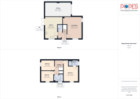 CAM05627G0-PR0014-BUILD01