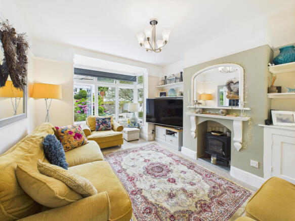 CAM05627G0-PR0013-STILL005