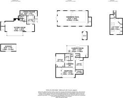 RockLedgeDawnRoadLooePL132DS-High