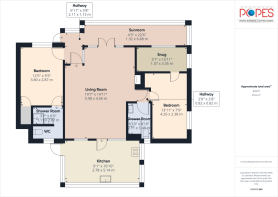 CAM05627G0-PR0012-BUILD01-FLOOR00