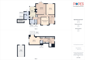 CAM05627G0-PR0016-BUILD01