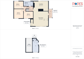 CAM05627G0-PR0019-ALL_BUILD