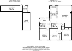 74PortbyhanRoadLooePL132QN-High