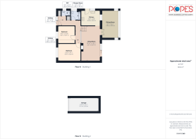 CAM05627G0-PR0021-ALL_BUILD (1)