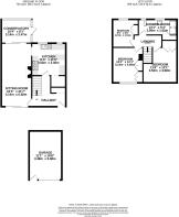 32TrenantRoadLooePL131EP-High