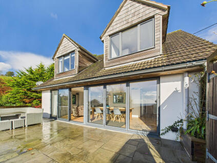 Kellow, Looe, Cornwall