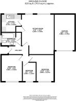 16PenarthLooePL132QW-High (1)