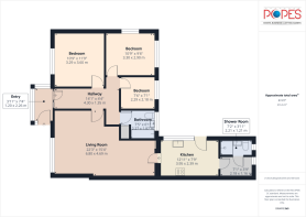 CAM05627G0-PR0025-BUILD01-FLOOR00 (1)