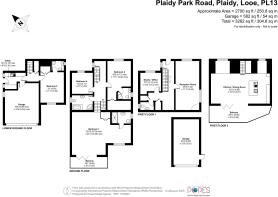 680105d4a72e1-1279642