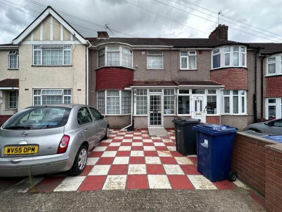 Property Image