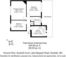 FP132604_Ground Floor, Southall Court, Lady Margar