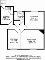 41 Southall C - Floorplan.png