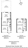 FP134268_0_Wentworth Road, Southall, UB2.jpg