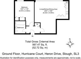 FP134531_0_Ground Floor, Hurricane Court, Heron Dr