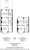 FP136064_0_Somerset Road, Southall, UB1_Page_1.jpg