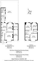 FP136921_Boyd Avenue, Southall, UB1.jpg
