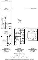 FP138116_0_Waxlow Crescent, Southall, UB1.jpg