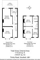 FP137760_Trinity Road, Southall, UB1.jpg