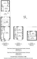 FP138797_Purcell Road, Greenford, UB6.jpg