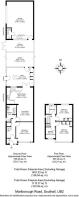 FP137781_Marlborough Road, Southall, UB2.jpg