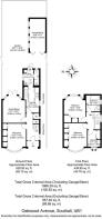 FP139107_Oakwood Avenue, Southall, UB1.jpg