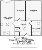 32 Brecon House - Floorplan .jpg