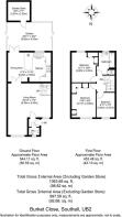FP139606_Burket Close, Southall, UB2.jpg