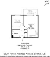 FP139812_0_4th Floor, Edwin House, Accolade Avenue