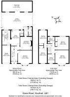 FP139367_0_Dane Road, Southall, UB1.jpg