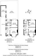FP139981_Long Lane, Hillingdon, UB10.jpg
