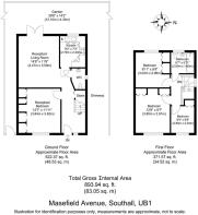FP140531_Masefield Avenue, Southall, UB1.jpg
