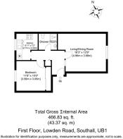 FP140937_First Floor, Lowden Road, Southall, UB1_v