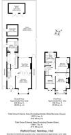 FP141050_0_Watford Road, Wembley, HA0.jpg