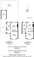 FP141209_0_Balfour Road, Hounslow, TW3.jpg