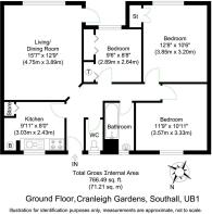 Floorplan.jpg
