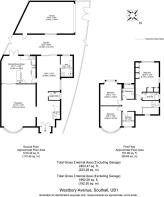 FP141332_0_Westbury Avenue, Southall, UB1_v2.jpg
