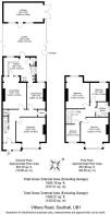 FP138663_0_Villiers Road, Southall, UB1.jpg