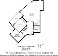 FP141967_0_7th Floor, Butleigh House, Healum Avenu