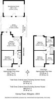 FP142161_0_Harvey Road, Hillingdon, UB10.jpg