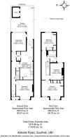 FP142297_0_Abbotts Road, Southall, UB1.jpg