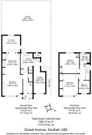 FP142815_0_Dorset Avenue, Southall, UB2.jpg
